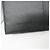 Saint Laurent Classical Continental Wallet Black - view 11