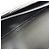 Saint Laurent Classical Continental Wallet Black - view 12