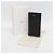 Saint Laurent Classical Continental Wallet Black - view 2