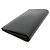 Saint Laurent Classical Continental Wallet Black - view 3