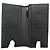 Saint Laurent Classical Continental Wallet Black - view 4