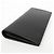 Saint Laurent Classical Continental Wallet Black - view 6