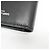Saint Laurent Classical Continental Wallet Black - view 7