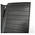 Saint Laurent Classical Continental Wallet Black - view 9