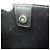 Borsa a tracolla in pelle Jil Sander TANGLE SM Nero - vista 12