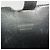 Borsa a tracolla in pelle Jil Sander TANGLE SM Nero - vista 14