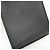 Borsa a tracolla in pelle Jil Sander TANGLE SM Nero - vista 8
