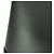Salvatore Ferragamo Charming Tote AU-21 6797 Nero - vista 10