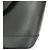 Salvatore Ferragamo Charming Tote AU-21 6797 Nero - vista 11