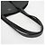 Salvatore Ferragamo Charming Tote AU-21 6797 Nero - vista 12