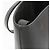 Salvatore Ferragamo Charming Tote AU-21 6797 Nero - vista 13