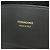 Salvatore Ferragamo Charming Tote AU-21 6797 Nero - vista 14