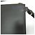Salvatore Ferragamo Charming Tote AU-21 6797 Nero - vista 15