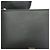 Salvatore Ferragamo Charming Tote AU-21 6797 Nero - vista 16