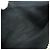 Salvatore Ferragamo Charming Tote AU-21 6797 Nero - vista 17