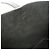 Salvatore Ferragamo Charming Tote AU-21 6797 Nero - vista 18