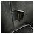 Salvatore Ferragamo Charming Tote AU-21 6797 Nero - vista 19
