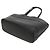 Salvatore Ferragamo Charming Tote AU-21 6797 Nero - vista 3