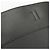 Salvatore Ferragamo Charming Tote AU-21 6797 Nero - vista 6
