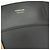 Salvatore Ferragamo Charming Tote AU-21 6797 Nero - vista 7