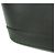 Salvatore Ferragamo Charming Tote AU-21 6797 Nero - vista 8