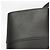 Salvatore Ferragamo Charming Tote AU-21 6797 Nero - vista 9