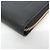Cartera larga de piel Gucci Logo 658691 Negro - vista 7