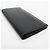Cartera bi-fold Tiny Cassandra Yves Saint Laurent Negro - vista 7