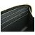 Cartera Louis Vuitton Monogram Empreinte Clemence M60171 Negro - vista 12