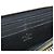 Cartera Louis Vuitton Monogram Empreinte Clemence M60171 Negro - vista 13