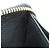 Cartera Louis Vuitton Monogram Empreinte Clemence M60171 Negro - vista 15