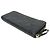 Cartera Louis Vuitton Monogram Empreinte Clemence M60171 Negro - vista 2