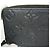 Cartera Louis Vuitton Monogram Empreinte Clemence M60171 Negro - vista 7