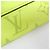 Cartera compacta Louis Vuitton Taigarama Discovery Amarillo - vista 10
