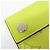 Cartera compacta Louis Vuitton Taigarama Discovery Amarillo - vista 11