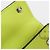 Cartera compacta Louis Vuitton Taigarama Discovery Amarillo - vista 13