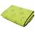Cartera compacta Louis Vuitton Taigarama Discovery Amarillo - vista 2