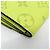 Cartera compacta Louis Vuitton Taigarama Discovery Amarillo - vista 6