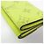 Cartera compacta Louis Vuitton Taigarama Discovery Amarillo - vista 7