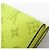 Cartera compacta Louis Vuitton Taigarama Discovery Amarillo - vista 8
