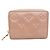 Louis Vuitton Coussin Lou Wallet M81996 D'oro