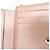 Louis Vuitton Coussin Lou Wallet M81996 D'oro - vista 14