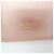 Louis Vuitton Coussin Lou Wallet M81996 D'oro - vista 15
