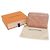 Louis Vuitton Coussin Lou Wallet M81996 D'oro - vista 2