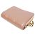 Louis Vuitton Coussin Lou Wallet M81996 D'oro - vista 3
