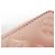 Louis Vuitton Coussin Lou Wallet M81996 D'oro - vista 8