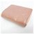 Louis Vuitton Coussin Lou Wallet M81996 D'oro - vista 9