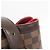 Borsa a tracolla Louis Vuitton Damier Hampstead MM Damier ebene - vista 11