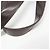 Borsa a tracolla Louis Vuitton Damier Hampstead MM Damier ebene - vista 13