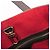 Borsa a tracolla Louis Vuitton Damier Hampstead MM Damier ebene - vista 15